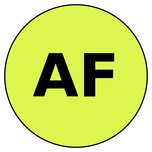 AuthentFit